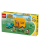 LEGO Animal Crossing Leif i jego karawan 77054 - 1284255 - zdjęcie 5